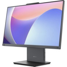 Lenovo ThinkCentre Neo 50a-24 G5 (12SC000DCK) šedý
