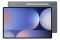 Samsung Galaxy Tab S10 Ultra 5G 12+512GB sivá / 14.6" / OC 3.25GHz / 12GB / 512GB / 13+8MP + Dual 12MP / Android 14 (SM-X926BZAPEUE)