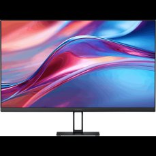 Xiaomi 2K Monitor A27Qi