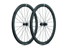 Sada kol FULCRUM Speed 42 DB 28" - HG11