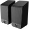 Klipsch Flexus SURR 200 priestorové reproduktory čierne