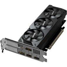 GIGABYTE NVIDIA GeForce RTX 5050 OC Low Profile 8G