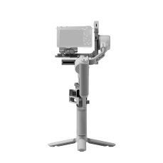 DJI RS 4 Mini Combo (CP.RN.00000443.02)