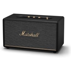 Marshall Stanmore III černý