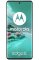Motorola EDGE 40 Neo 12 +256 GB zelená / 6.55 "/ 256 GB / Android 14 (PAYH0005PL)