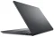 DELL Pro 15 Essential PV15250 (bez adaptéra) čierna / 15.6" FHD / Intel Core 3 100U / 8GB / 512GB SSD / W11P (1X3CV)
