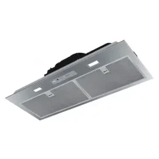 Franke SMART - Vstavaný odsávač pár FBI 705 XS HCS šírka 70 cm nerez (305.0599.510)