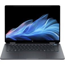 HP OmniBook Ultra Flip  šedý