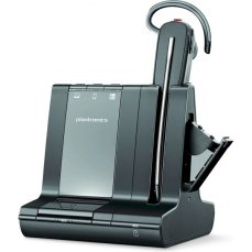 Poly SAVI S8245-M Office USB-A