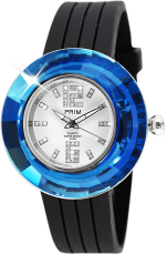 Preciosa Crystal Time - E