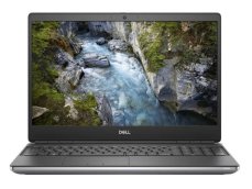 Dell Precision 7540 / 15,6" / Intel Core i9-9880H 2,30 - 4,80 GHz
 / 32 GB RAM / 1 TB SSD NVMe