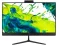 Acer Aspire C24-2G čierna / All-in-one počítač / 23,8" FHD IPS / AMD RYZEN 5 7430U / 8GB / 512GB SSD / AMD Radeon Vega 7 (DQ.BPREC.007)