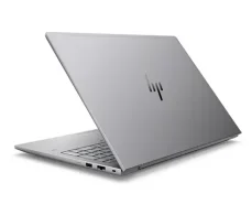 HP Zbook X G1i 16 strieborná / 16.0" WUXGA / Core Ultra 7 255H 2.0GHz / 32GB / 1TB SSD / RTX PRO 500 6GB / W11P (B30KPES#BCM)