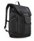 Thule Subterra batoh pro 15" MacBook TSDP115DG