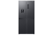 Samsung Chladnička French Door 488 ℓ RF48A401EB4/EF Série RF5000A Černá RF48A401EB4/EO