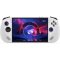 Lenovo Legion Go S Glacier White 512GB + záruka na 3 roky po registrácii