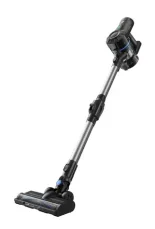 MOVA J10 strieborná / Aku tyčový vysávač / 150W / 0.5 l / bezvreckový (VJ10A)