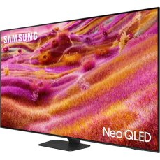 Samsung 4K Neo QLED smart TV QE55QN90F 55"