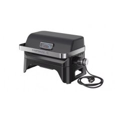 CAMPINGAZ Attitude 2go electric