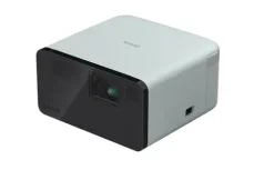 EPSON EF-21 zelená / laserový mini projektor / FullHD 1920x1080 / 1000lm / HDMI / USB (V11HB35340)