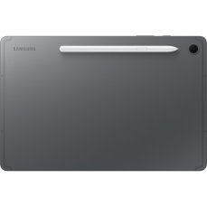 Samsung Galaxy Tab S10 Lite (Wi-Fi) 6GB/128GB šedý