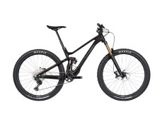 Rám LAPIERRE Zesty AM CF 8.9 L