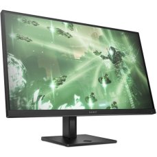 HP Omen 27qz herní monitor 27"