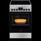 Electrolux  LKR540266X