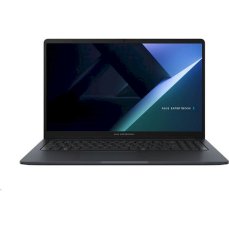ASUS ExpertBook B1 šedý