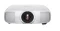 EPSON EB-800F laserový projektor biela / 4K 3840×2160 / 5000mI / HDMI / LAN / USB (V11HA48040)