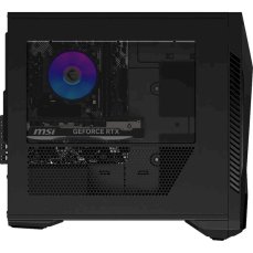 MSI MAG Infinite S3 14NVN5-2857EU