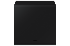 Prídavný bezdrôtový subwoofer SWA-W510