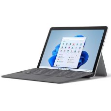Microsoft Surface Go 3 / 10,5" / Intel Core i3-10100Y 1,30 - 3,90 GHz
 / 8 GB RAM / 128 GB SSD NVMe