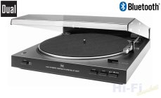 DUAL DT 230 BT