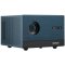 ViewSonic LX60HD