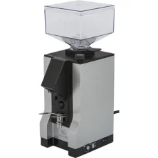 Eureka Mignon SILENZIO 55 šedá / Mlýnek na kávu / zásobník 300 g / 310 W (ESN55E23M20T00N00055?????????)
