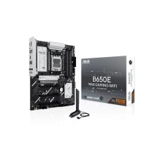 ASUS B650E MAX GAMING WIFI