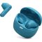 JBL Tune Flex 2 Teal