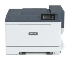 Xerox C320 / Farebná laserová tlačiareň / A4 / 1200 x 1200 dpi / 33 str / min / USB / Wi-Fi / LAN (C320V_DNI)