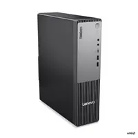 Lenovo ThinkCentre Neo 55s Gen6 čierna / RYZEN 5 220 3.2GHz / 16GB / 1TB SSD / Radeon 740M / W11P (PCLE0596)