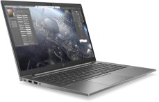 HP ZBook Firefly 14 G7 / NVIDIA Quadro P520 4 GB