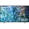 SAMSUNG QE50Q60DAUXXH