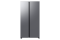 Chladnička Side-by-Side 659 ℓ RS70F65QDTEO Séria RS90F/36P s Wifi