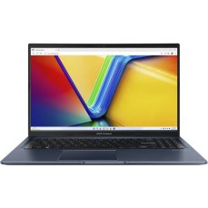 ASUS Vivobook 15  modrý