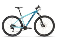 STEVENS Tonga 27,5" Blue Turquoise - 14"