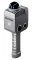 XGRIDS LixelKity K1 / 3D skener / LiDAR + panoramatická kamera 360° / přesnost 1,2 cm / IP54 (CZ01020004)