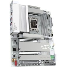 Gigabyte Z890 AERO G