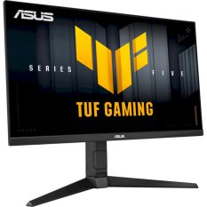 ASUS TUF Gaming VG27AQML5A herní monitor 27"