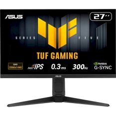 ASUS TUF Gaming VG27AQML5A herní monitor 27"