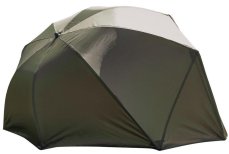 Fox přístřešek Easy Brolly (CUM277)
